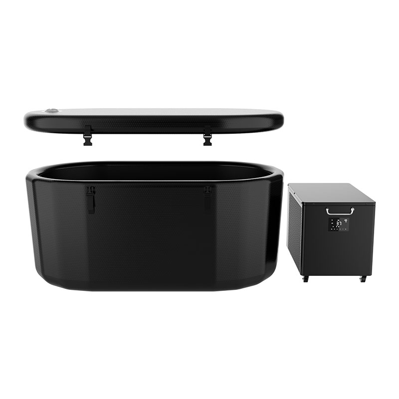 Hotz hotz igerileku handia puzgarriak Hotz hotz igerileku handia puzgarriak