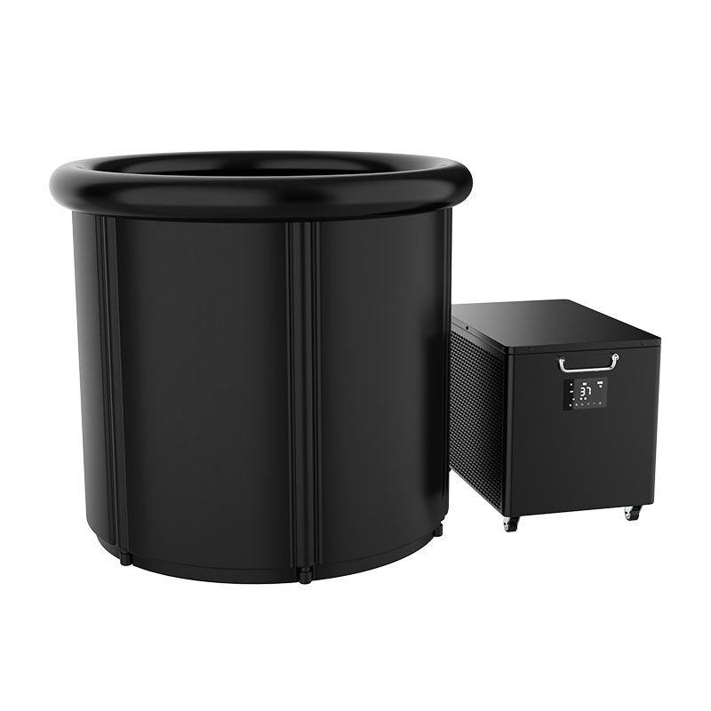 Izotz multilatoa murgiltzeko ontzia Izotz multilatoa murgiltzeko ontzia