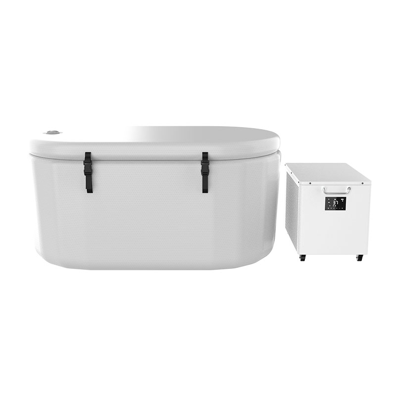 Hotz hotz igerileku handia puzgarriak