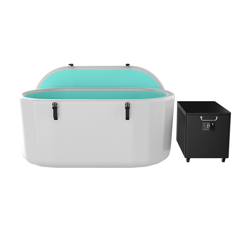 Hotz hotz igerileku handia puzgarriak