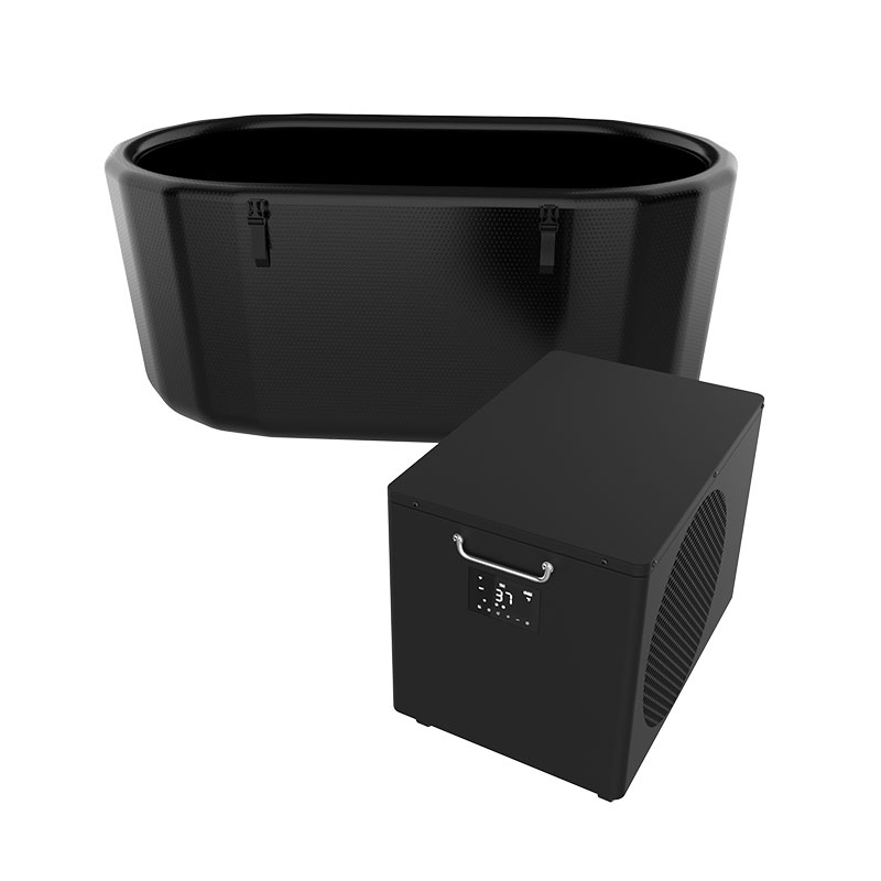 Hotz hotz igerileku handia puzgarriak