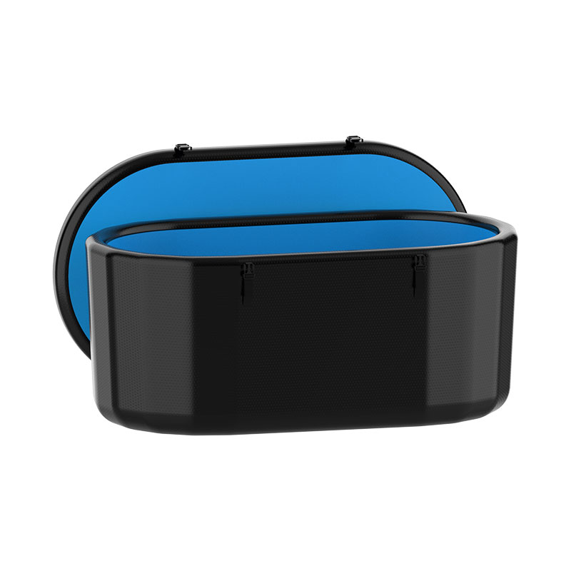 Hotz hotz igerileku handia puzgarriak