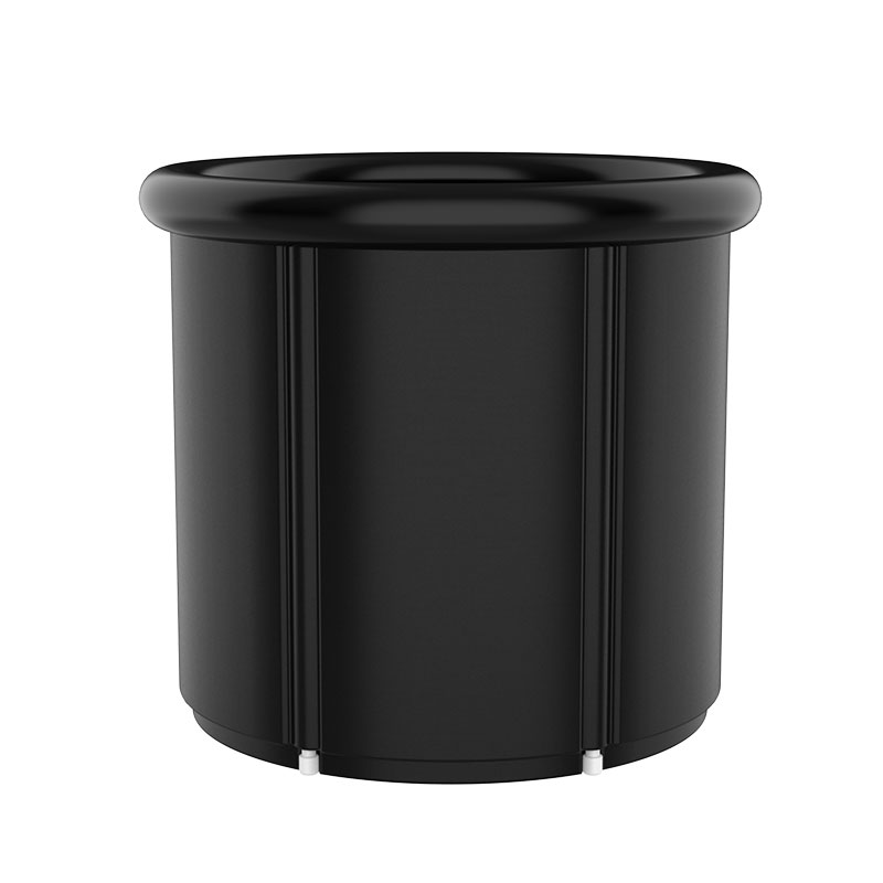 Izotz multilatoa murgiltzeko ontzia