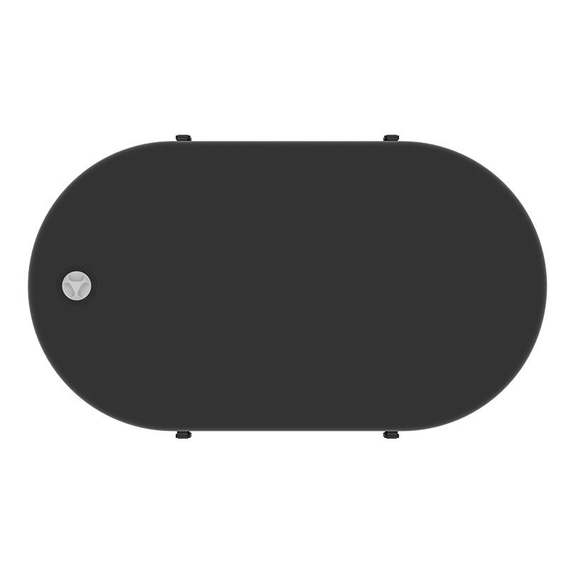 Hotz hotz igerileku handia puzgarriak