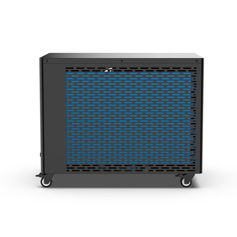 Hotza Hotza Hozteko Hotza Hozteko Premium eramangarria