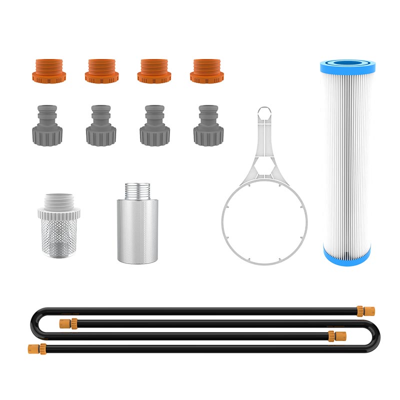 Hotza Hotza Hozteko Hotza Hozteko Premium eramangarria