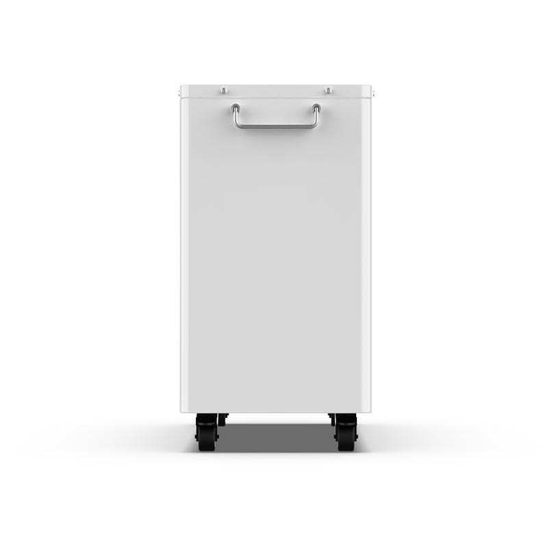 Erresuma Batuko Cold Therapy Chiller Ultra