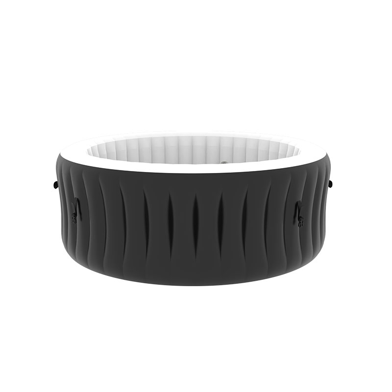 Nola hobetu dezake sauna terapiak osasuna eta ongizatea?