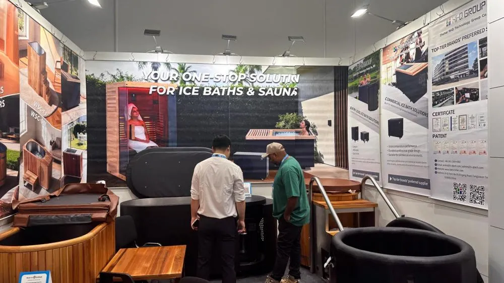 Hau al da 2026rako 0 °C-ko Hozkuntza Hozteko Hozkuntzako munduko adimentsuena?