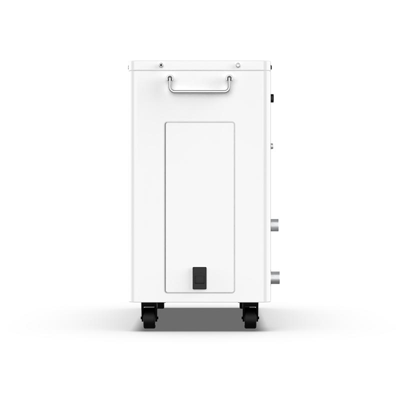 Australiako Cold Therapy Chiller Ultra