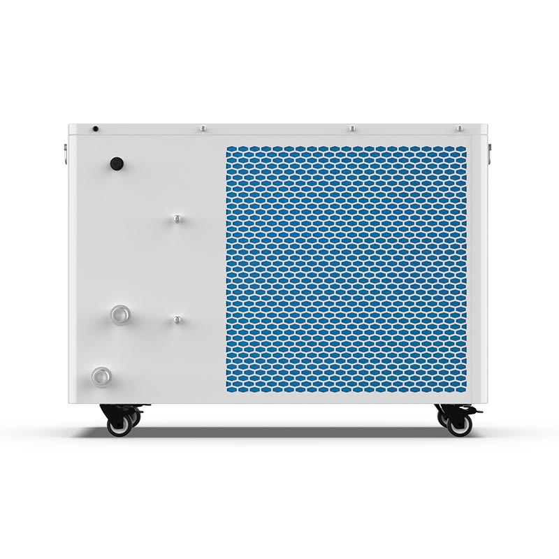 Australiako Cold Therapy Chiller Ultra