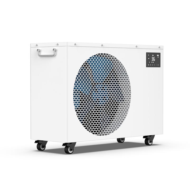 Australiako Cold Therapy Chiller Ultra