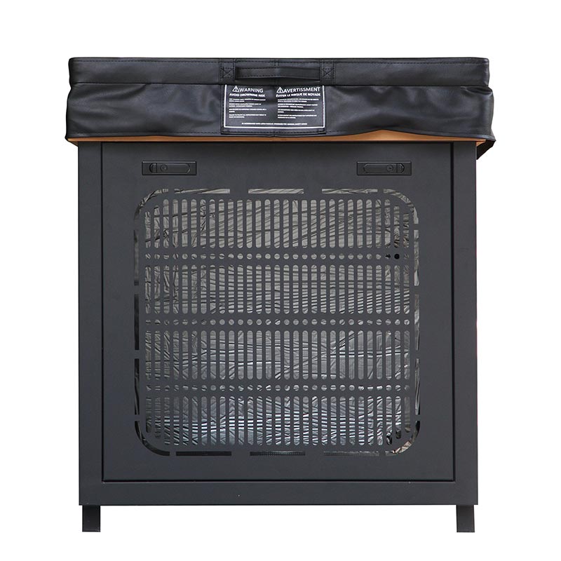 Cedar Cold Plunge Tub trinkoa 304