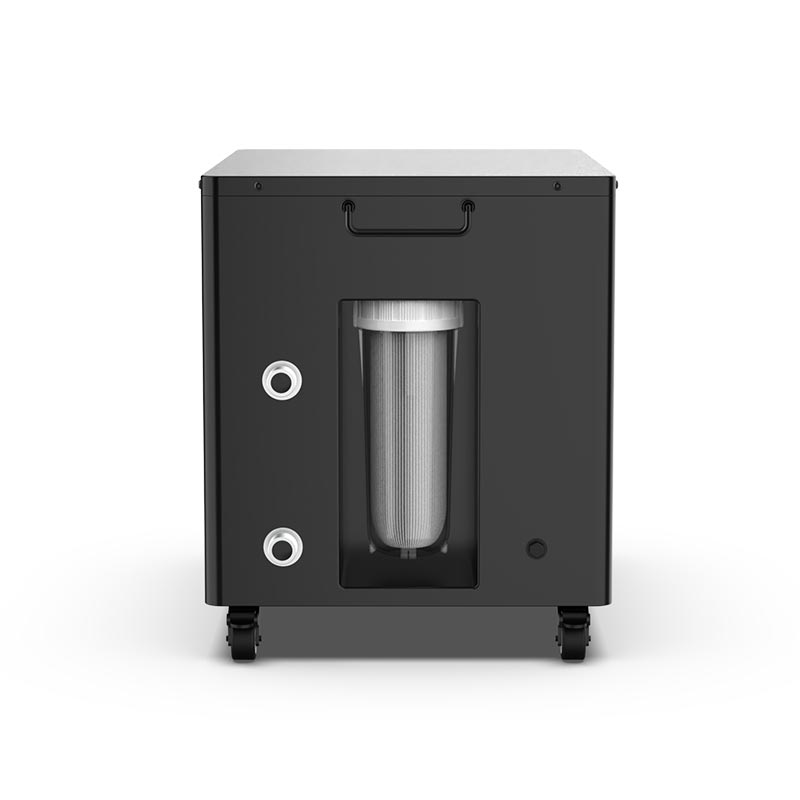 Hotza Hotza Hozteko Hotza Hozteko Premium eramangarria