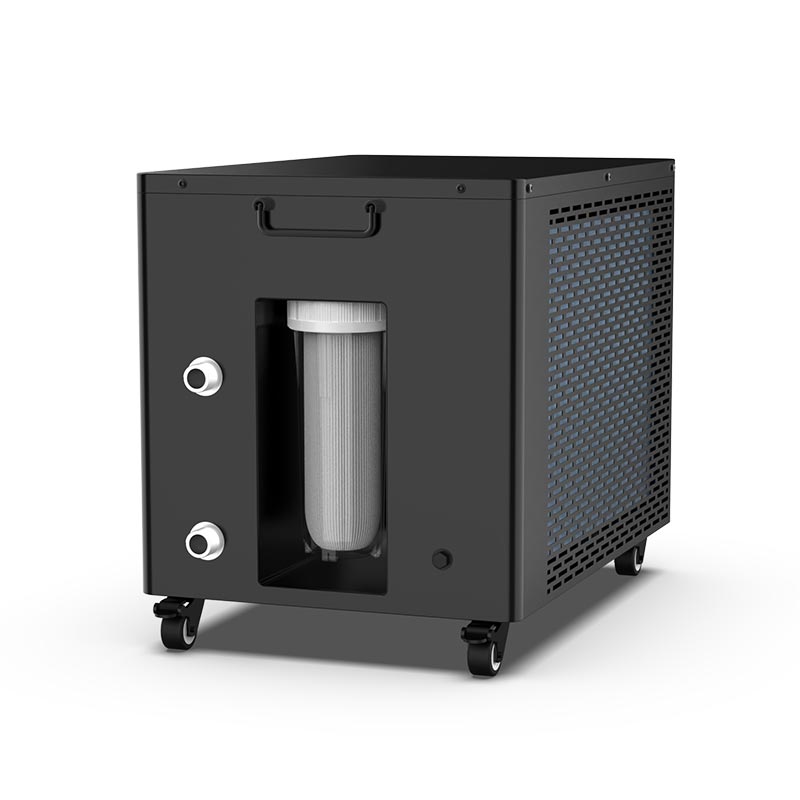 Hotza Hotza Hozteko Hotza Hozteko Premium eramangarria